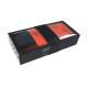 Regulátor spínania ventilátora Regulátor ventilátora chladiča | race-shop.sk