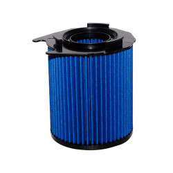 Športový vzduchový filter SIMOTA racing OMB011 171x143mm