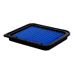 Športový vzduchový filter SIMOTA racing OM006 257x208mm