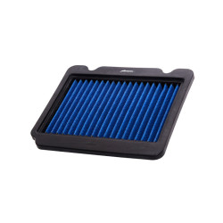 Športový vzduchový filter SIMOTA racing OCH003 254x248mm