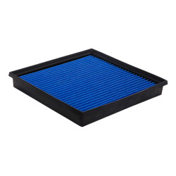 Športový vzduchový filter SIMOTA racing OCH004 267x261mm