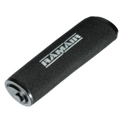 Športový vzduchový filter Ramair RPF-1752 108,5x498mm