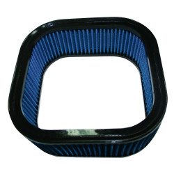 Športový vzduchový filter SIMOTA racing OHD-1102