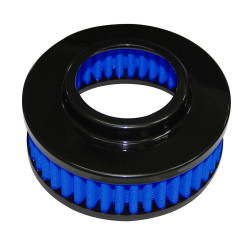 Športový vzduchový filter SIMOTA racing OKA-1596