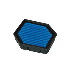 Športový vzduchový filter SIMOTA racing OBM-1205