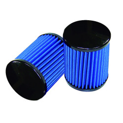 Športový vzduchový filter SIMOTA racing OHA-1004