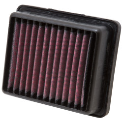 Športový vzduchový filter K&N KT-1211
