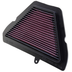 Športový vzduchový filter K&N TB-1005