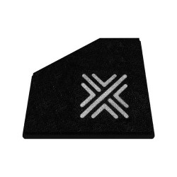 Športový vzduchový filter Pipercross PP1948