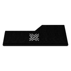 Športový vzduchový filter Pipercross PP1597