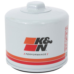 Olejový filter K&N HP-1011