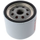 Olejové filtre Olejový filter K&N HP-1011 | race-shop.sk