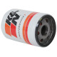 Olejové filtre Olejový filter K&N HP-1014 | race-shop.sk