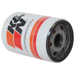 Olejový filter K&N HP-1014
