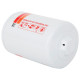 Olejové filtre Olejový filter K&N HP-1014 | race-shop.sk