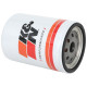 Olejové filtre Olejový filter K&N HP-3003 | race-shop.sk