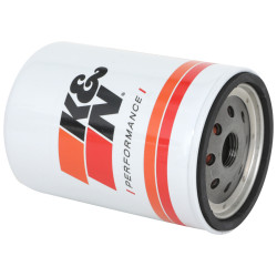 Olejový filter K&N HP-3003