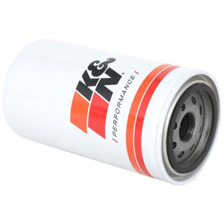 Olejové filtre Olejový filter K&N HP-4003 | race-shop.sk