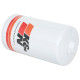 Olejové filtre Olejový filter K&N HP-4003 | race-shop.sk