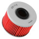 Olejové filtre Olejový filter K&N KN-114 | race-shop.sk