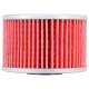 Olejové filtre Olejový filter K&N KN-114 | race-shop.sk
