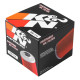 Olejové filtre Olejový filter K&N KN-114 | race-shop.sk