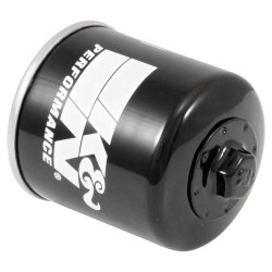 Olejový filter K&N KN-128