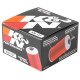 Olejové filtre Olejový filter K&N KN-137 | race-shop.sk