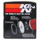 Olejové filtre Olejový filter K&N KN-138 | race-shop.sk