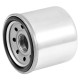 Olejové filtre Olejový filter K&N KN-138C | race-shop.sk