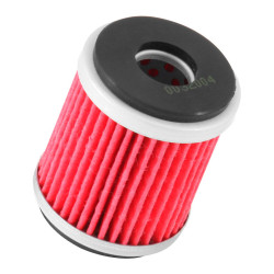 Olejový filter K&N KN-141