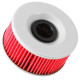 Olejové filtre Olejový filter K&N KN-144 | race-shop.sk