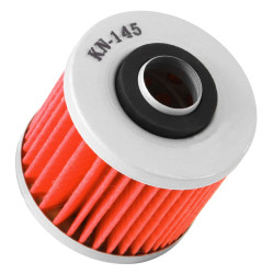 Olejový filter K&N KN-145