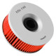 Olejové filtre Olejový filter K&N KN-146 | race-shop.sk