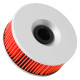 Olejové filtre Olejový filter K&N KN-146 | race-shop.sk