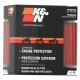 Olejové filtre Olejový filter K&N KN-146 | race-shop.sk