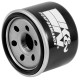 Olejové filtre Olejový filter K&N KN-147 | race-shop.sk