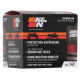 Olejové filtre Olejový filter K&N KN-147 | race-shop.sk