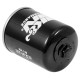 Olejové filtre Olejový filter K&N KN-148 | race-shop.sk