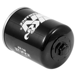 Olejový filter K&N KN-148