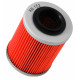 Olejové filtre Olejový filter K&N KN-152 | race-shop.sk
