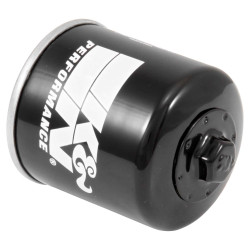 Olejový filter K&N KN-153