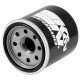 Olejové filtre Olejový filter K&N KN-153 | race-shop.sk