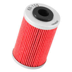 Olejový filter K&N KN-155