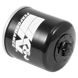 Olejový filter K&N KN-156