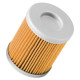 Olejové filtre Olejový filter K&N KN-157 | race-shop.sk