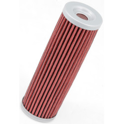Olejový filter K&N KN-159