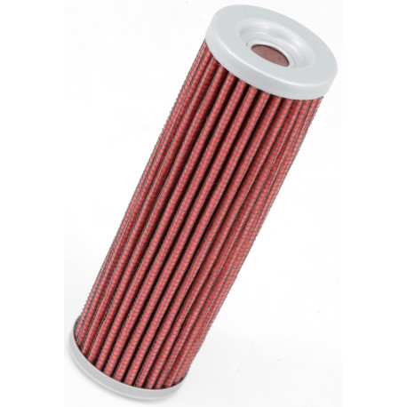 Olejové filtre Olejový filter K&N KN-159 | race-shop.sk