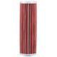 Olejové filtre Olejový filter K&N KN-159 | race-shop.sk