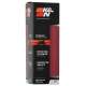 Olejové filtre Olejový filter K&N KN-159 | race-shop.sk